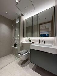 River Valley Green (D9), Condominium #540577391